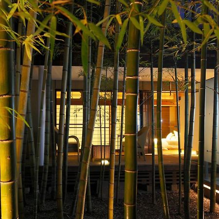 Kitanokaze Saryo (Adults Only) Hotel Hakone Exterior photo