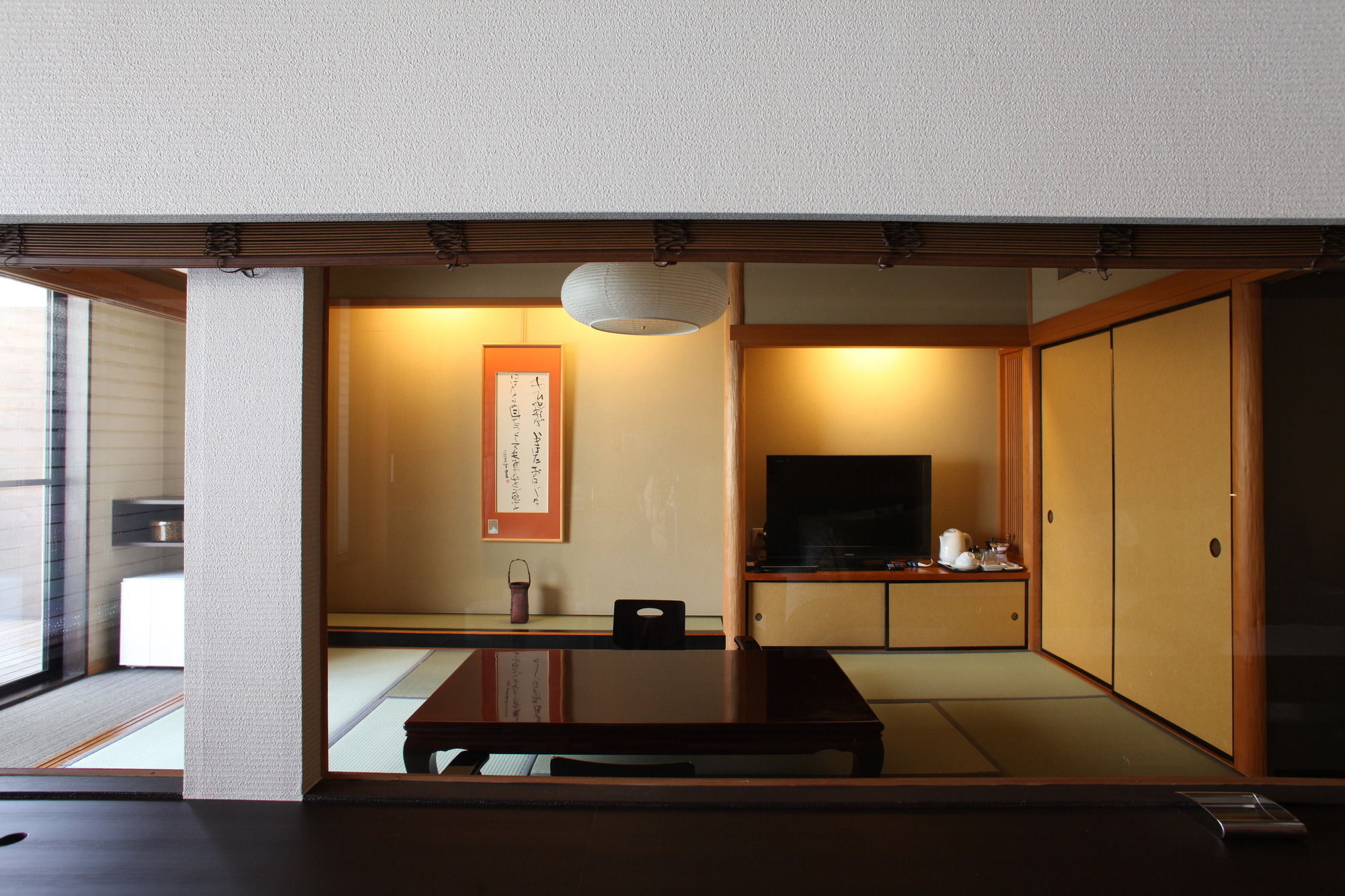Kitanokaze Saryo (Adults Only) Hotel Hakone Exterior photo