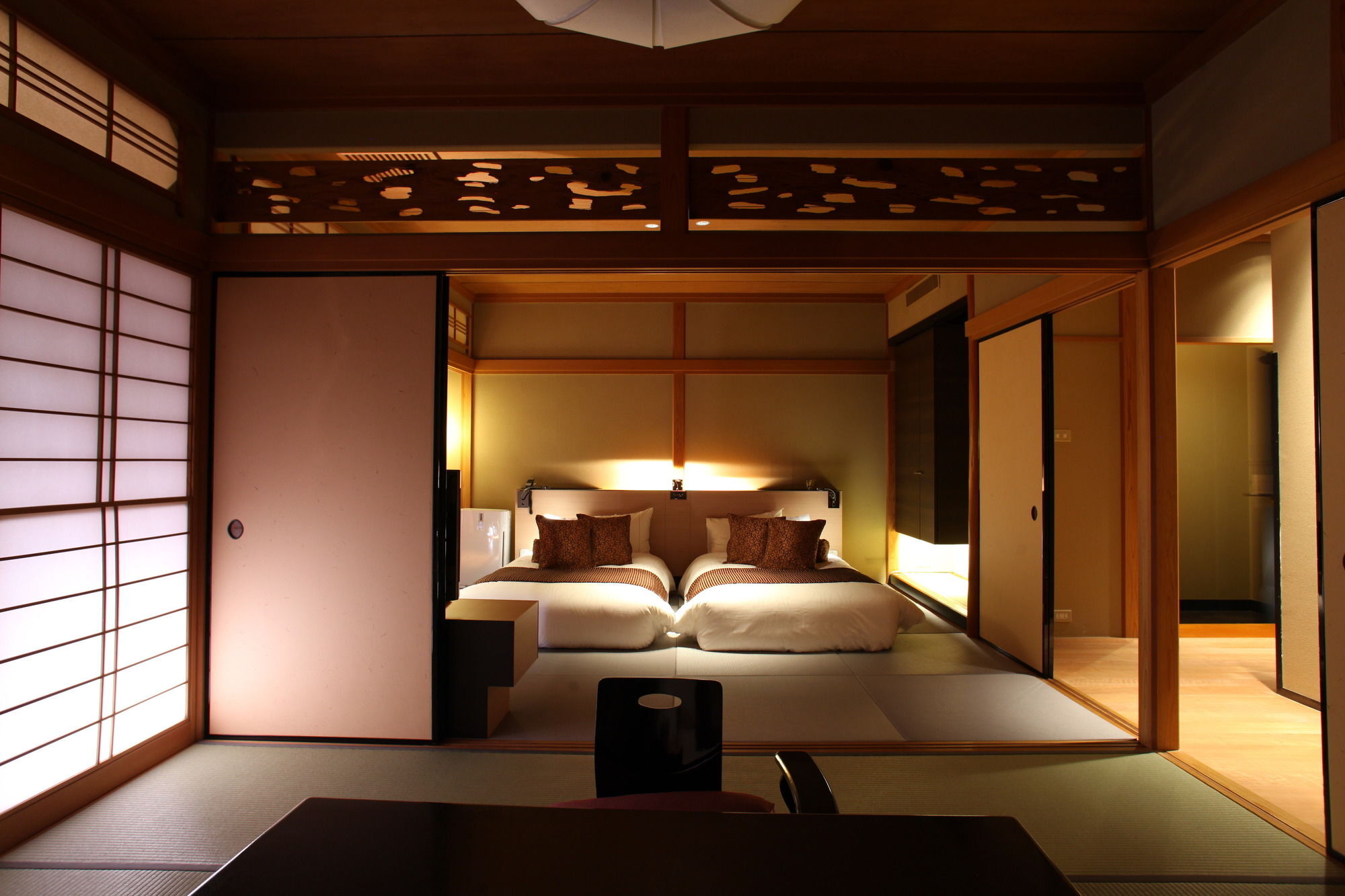 Kitanokaze Saryo (Adults Only) Hotel Hakone Exterior photo