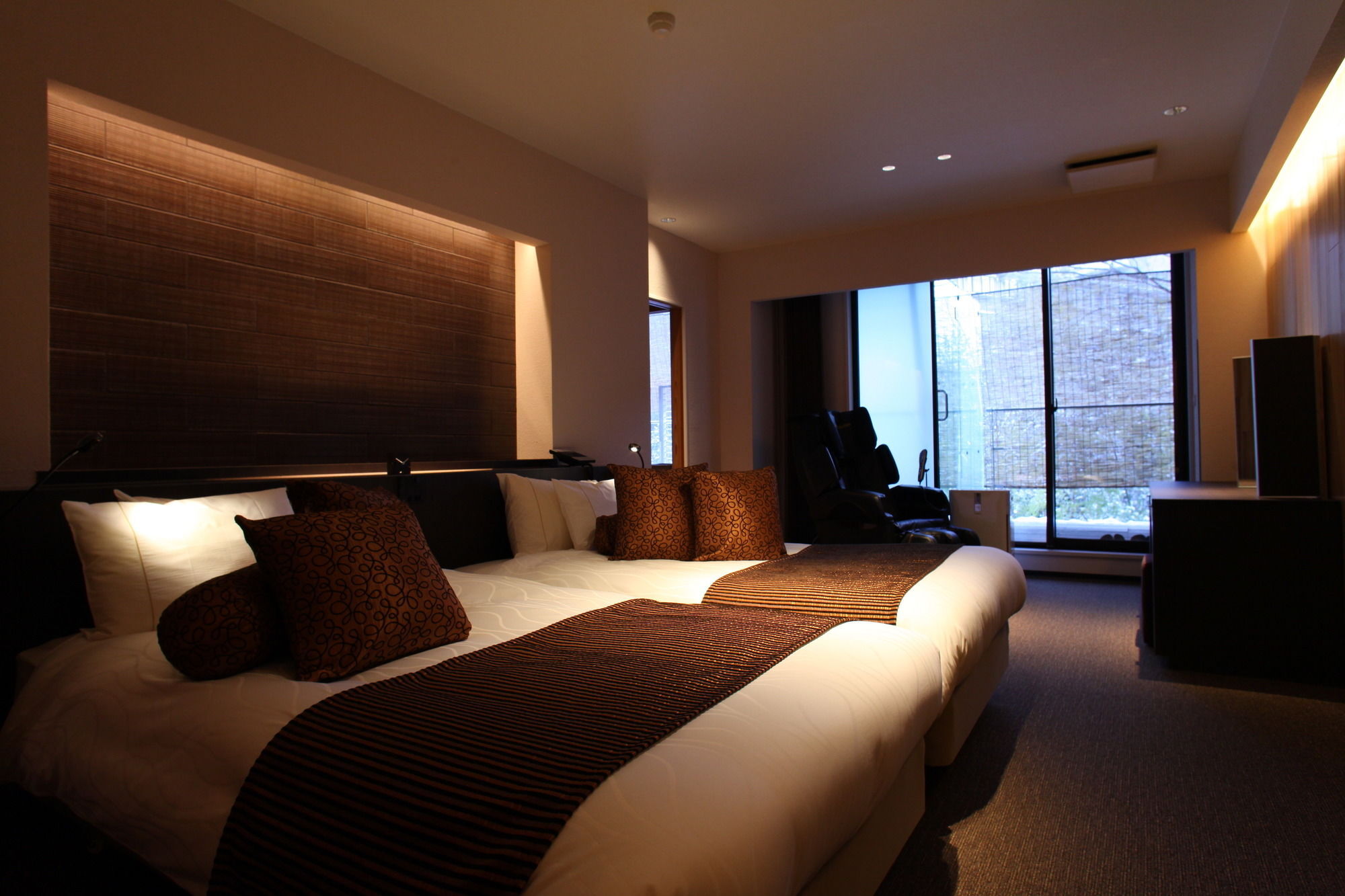 Kitanokaze Saryo (Adults Only) Hotel Hakone Exterior photo