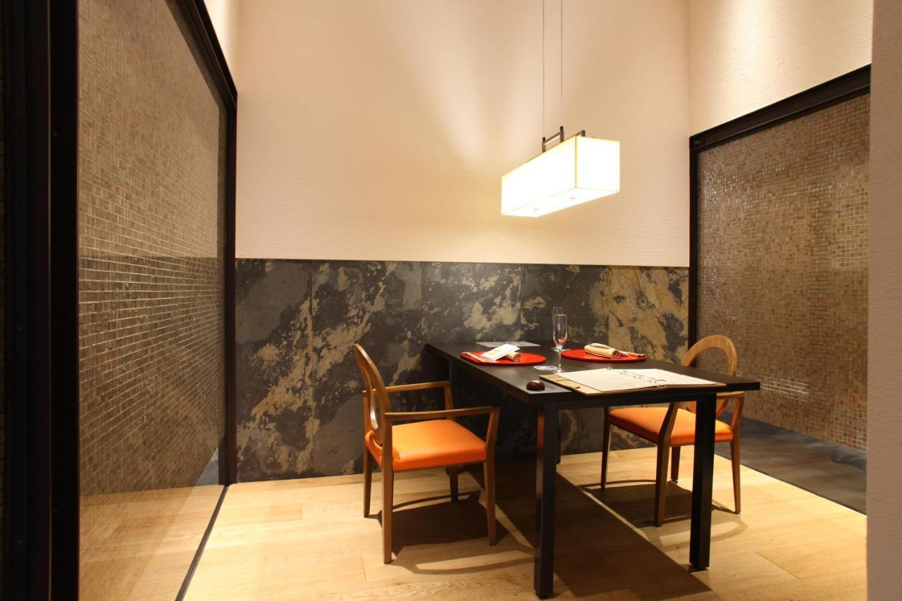 Kitanokaze Saryo (Adults Only) Hotel Hakone Exterior photo